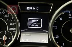 مێرسێدس بێنز G-Class